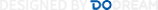 두드림